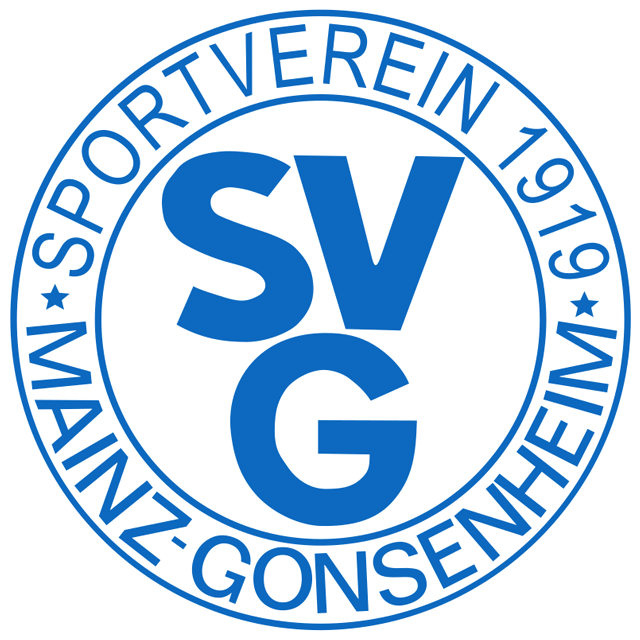 Schaumberg Sub 19