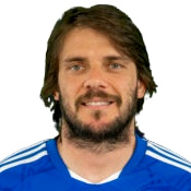 Giocatore Migue García