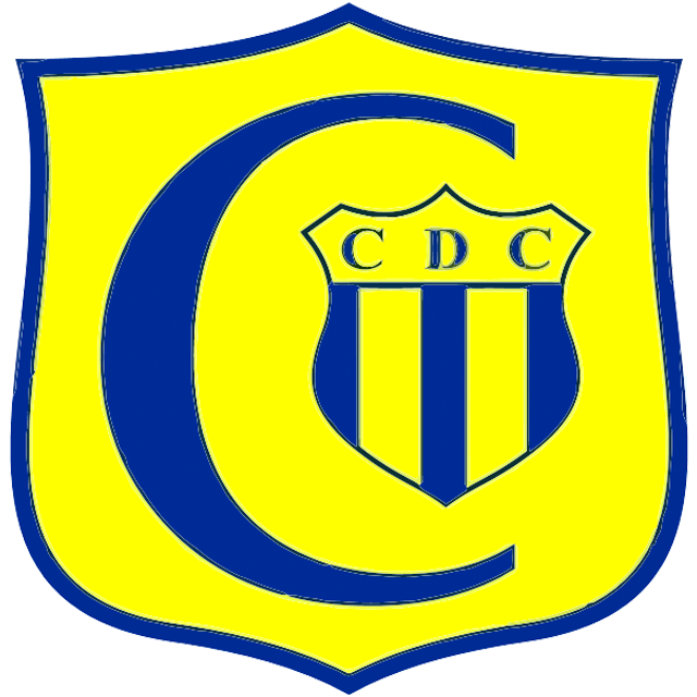 12 de Octubre