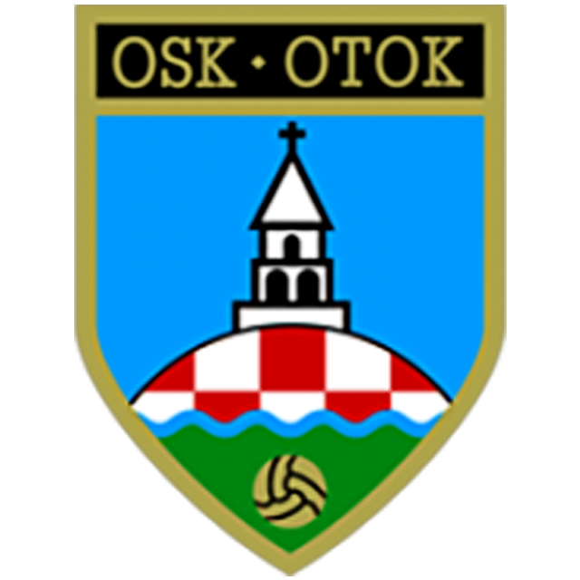 NK Otok
