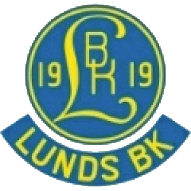 Malmö FF Sub 17