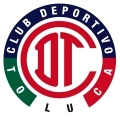 Toluca Premier