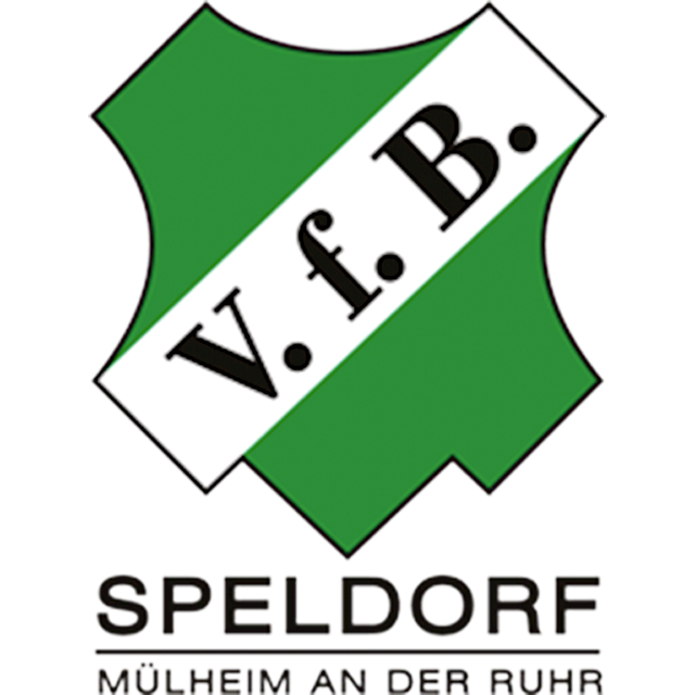 Squadra Speldorf