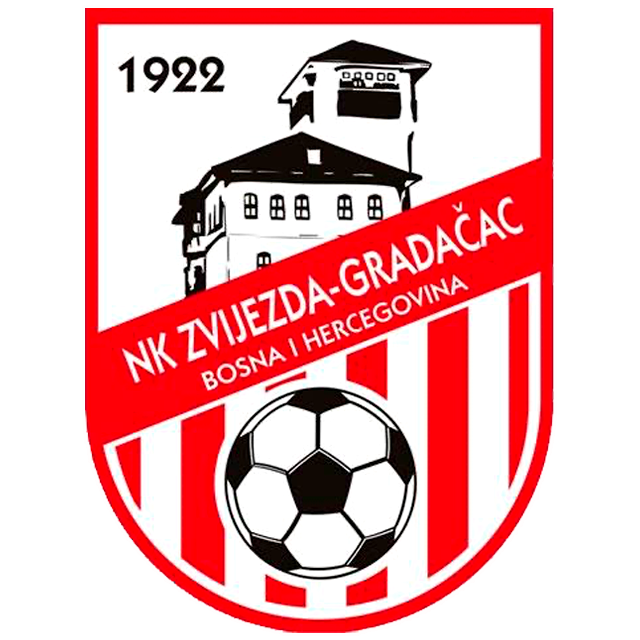 Celik Zenica