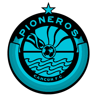 Aguacateros CD Uruapan