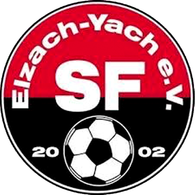Squadra SF Elzach-Yach