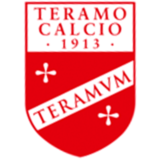 Sassari Torres