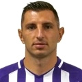 Nikola Trujić