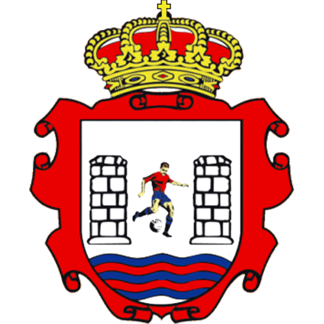 Sámano