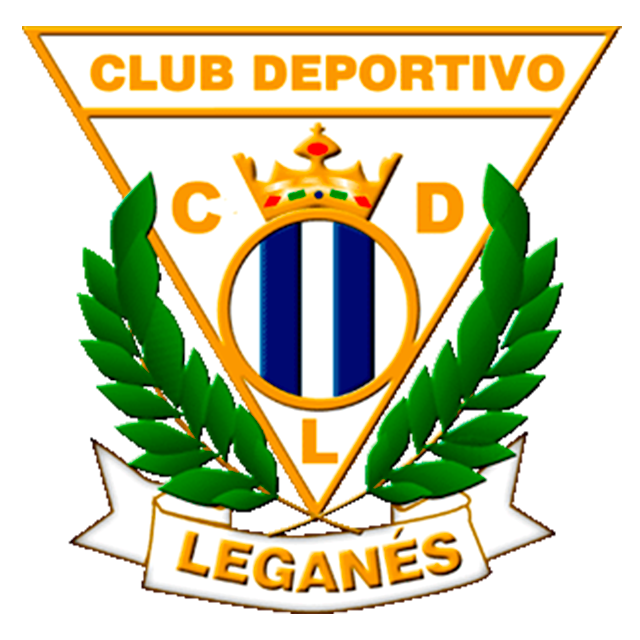 Bergantiños FC