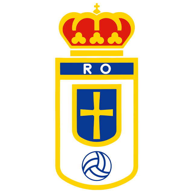 Cádiz Sub 19