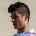 Alessio Castrì