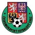 Moravia 