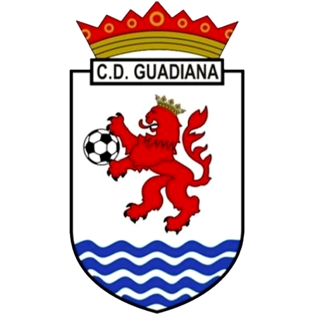 CD Badajoz B