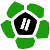 II Liiga