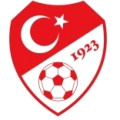Turchia U20