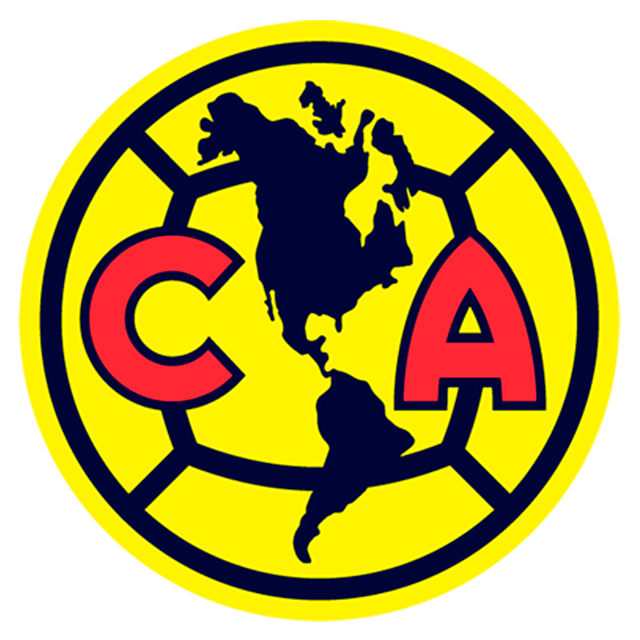 Tijuana