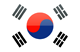 Corea del Sud