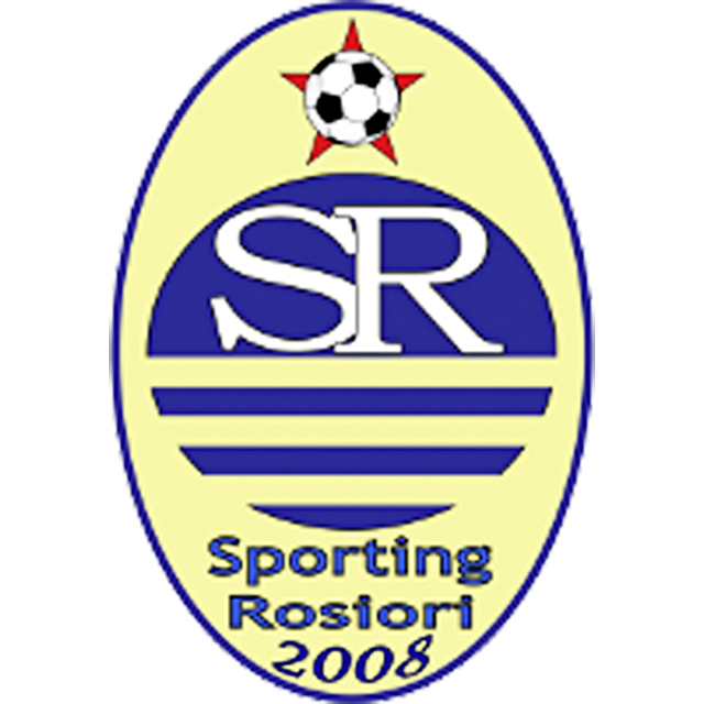 Squadra Sporting Roşiorii