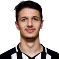 R. Bosic