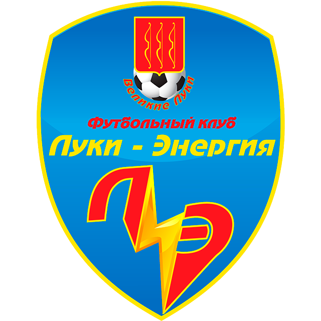 Dinamo Moskva