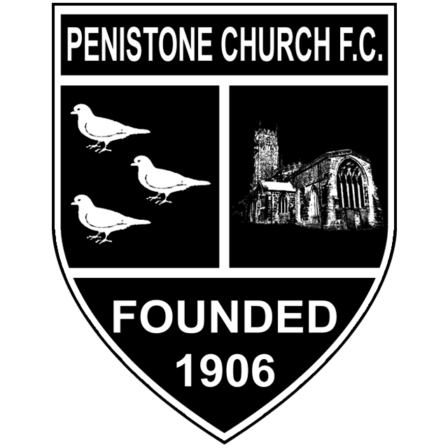 Squadra Penistone Church