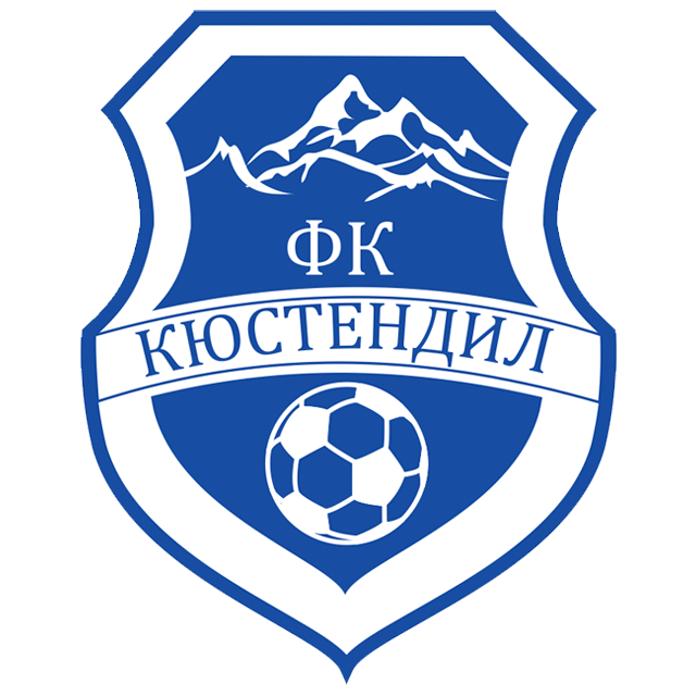 Squadra Kyustendil