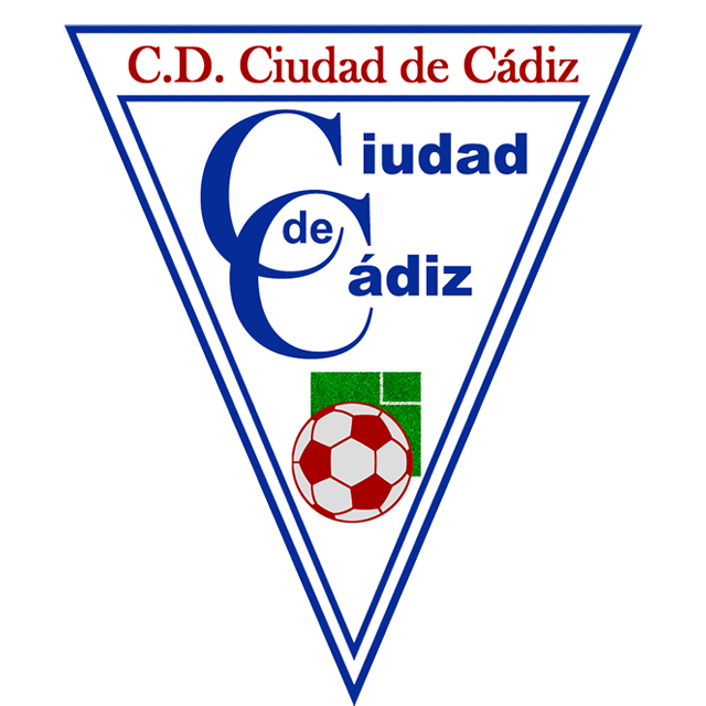 Squadra Ciudad De Cadiz PCD