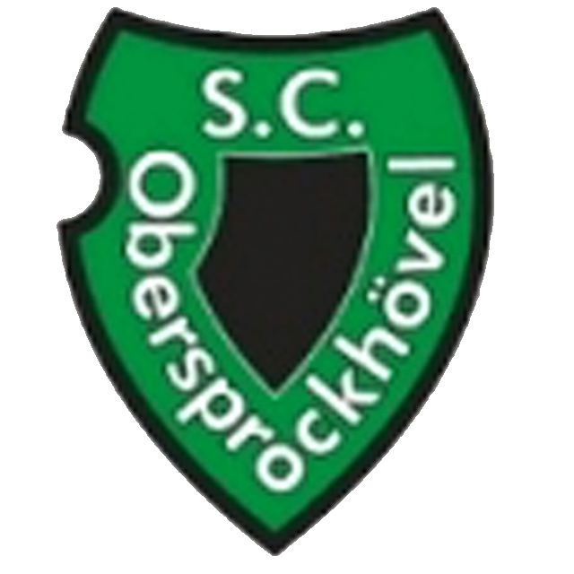 Squadra SC Obersprockhovel
