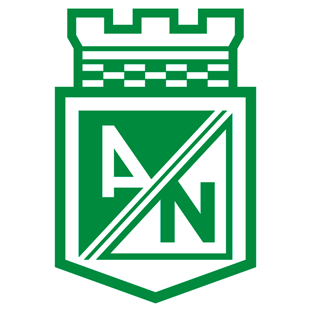Envigado Sub 19