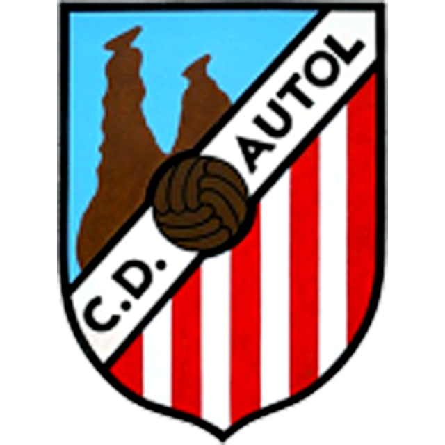 Squadra Autol Sub 19