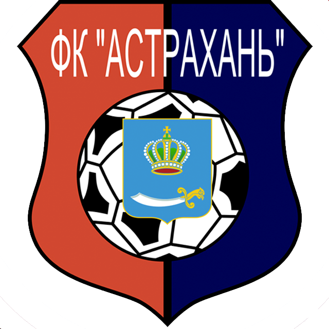 Rotor Volgograd
