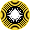 Kuban Krasnodar II