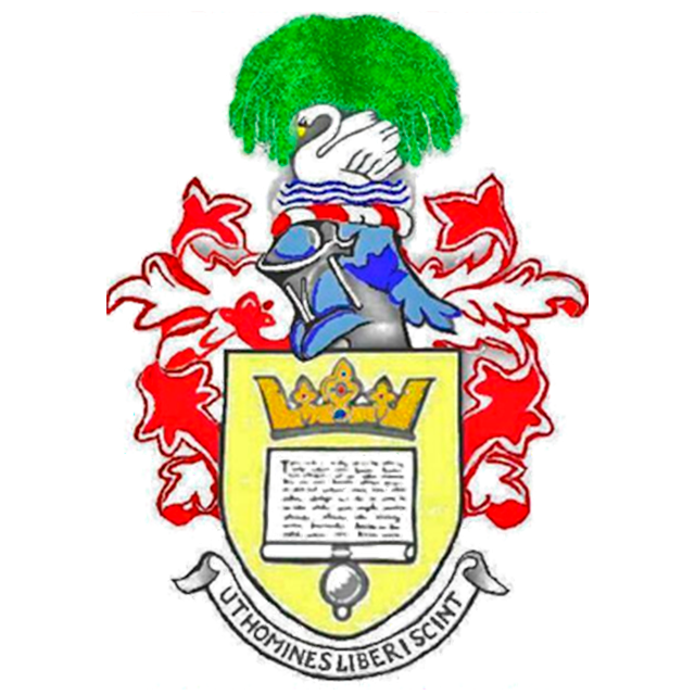 Squadra Egham Town