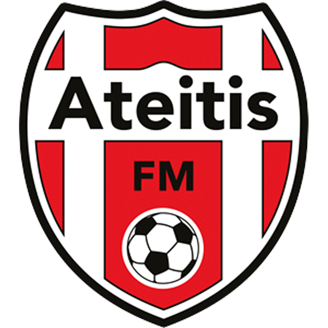 Ateitis Vilnius