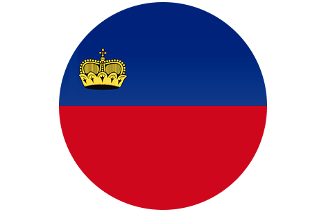 li
