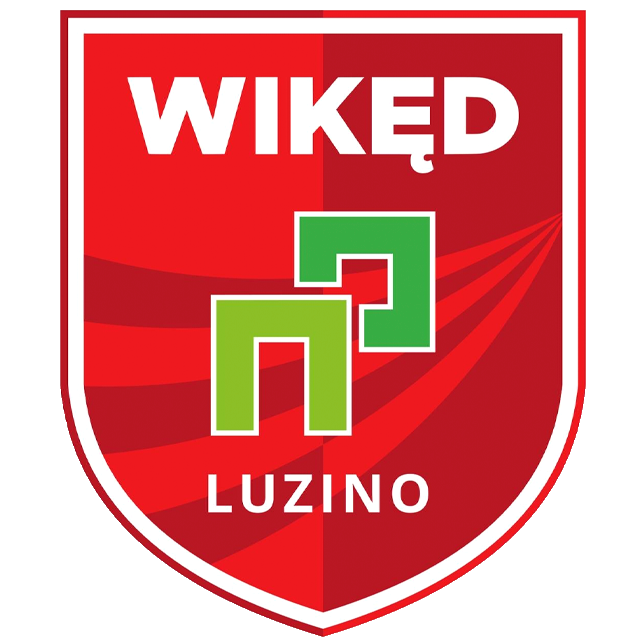 Pogoń Szczecin II