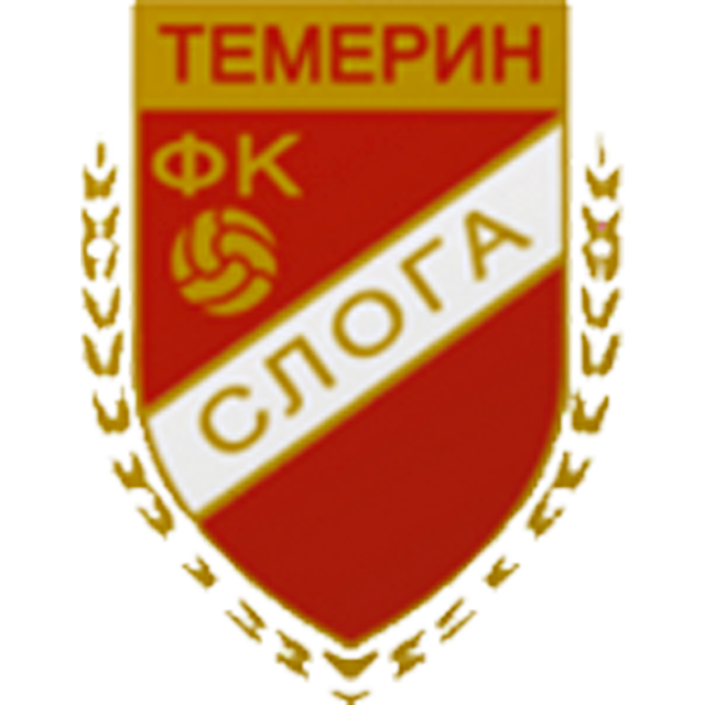 Squadra Sloga Temerin