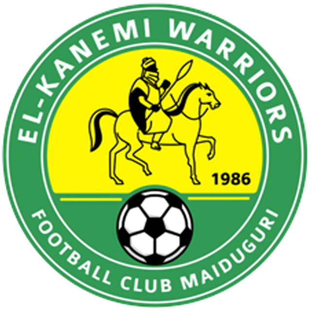 Plateau United