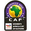 Women's Africa Cup of Nations