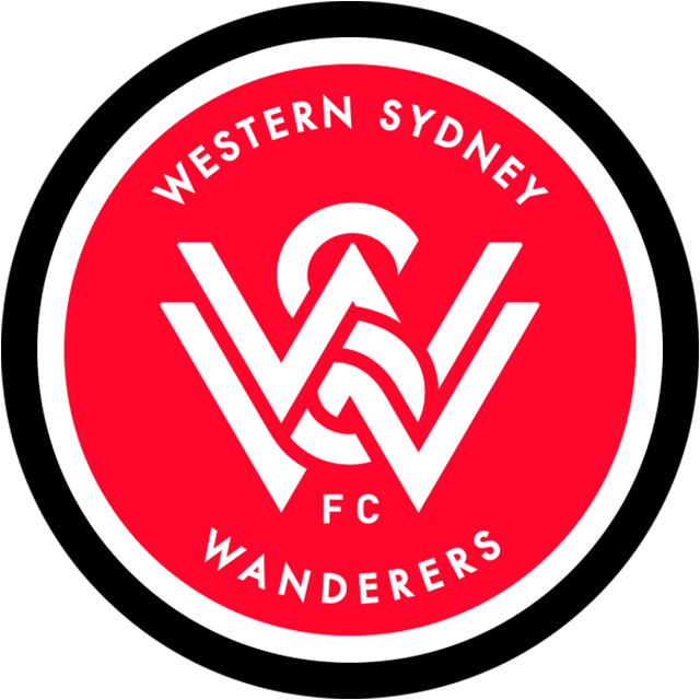 Wellington Phoenix