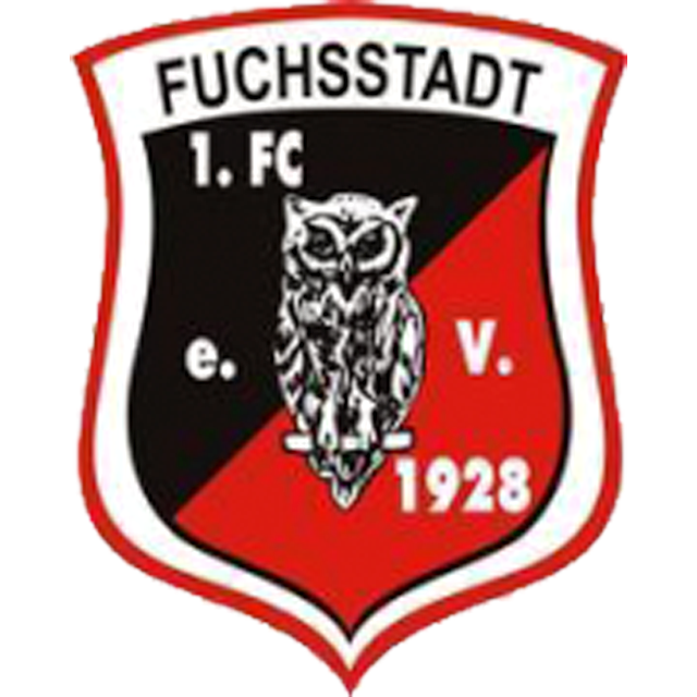Squadra 1.FC Fuchsstadt