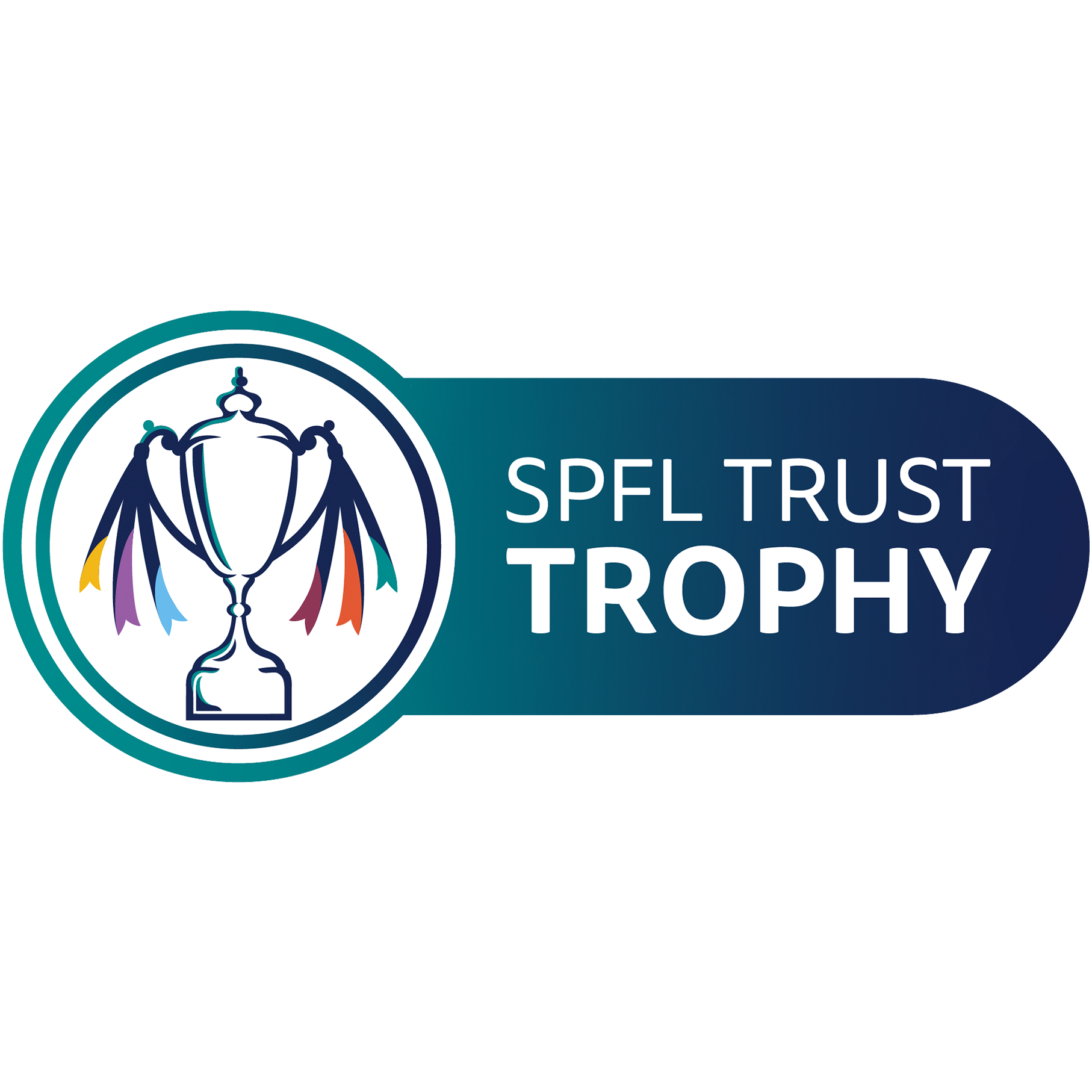 Challenge Cup
