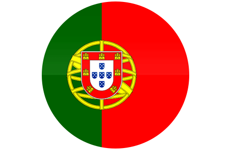 pt