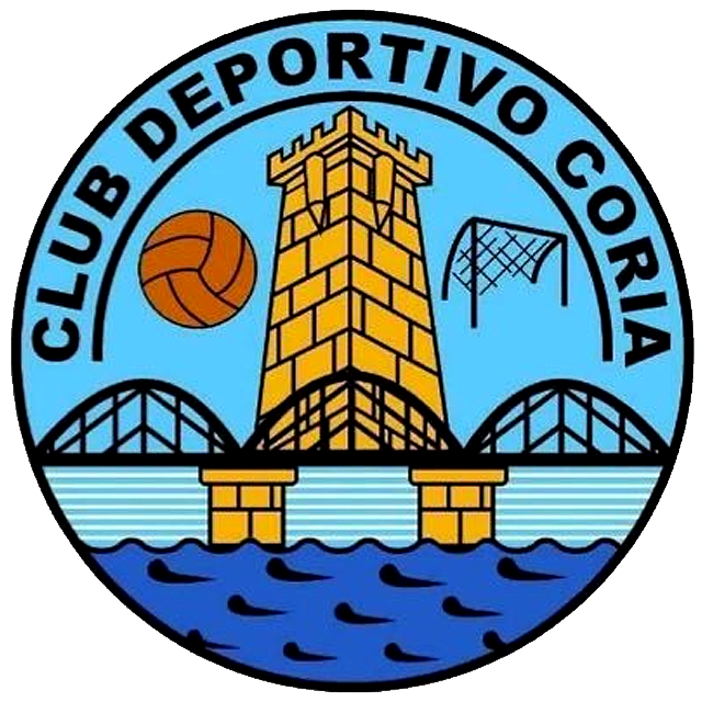 CD Coria