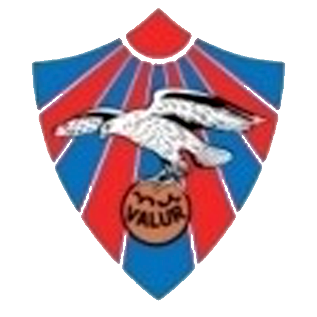 Breið / Augn / Smári Sub 19