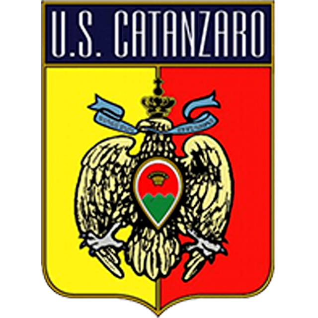 Squadra Catanzaro Sub 16