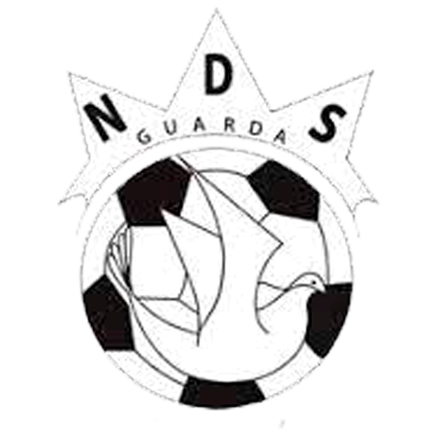Porto Sub 17 B