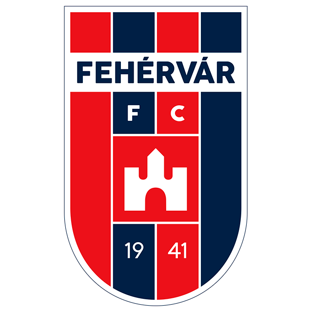 Vasas Kubala Sub 16