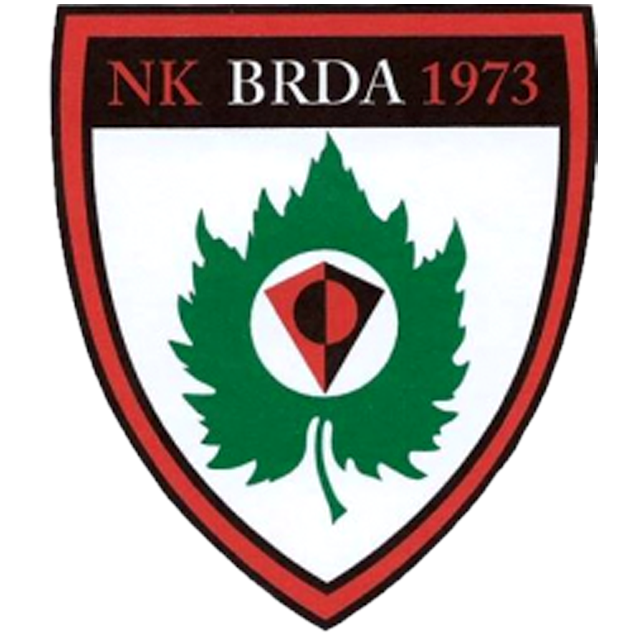Squadra Brda Dobrovo